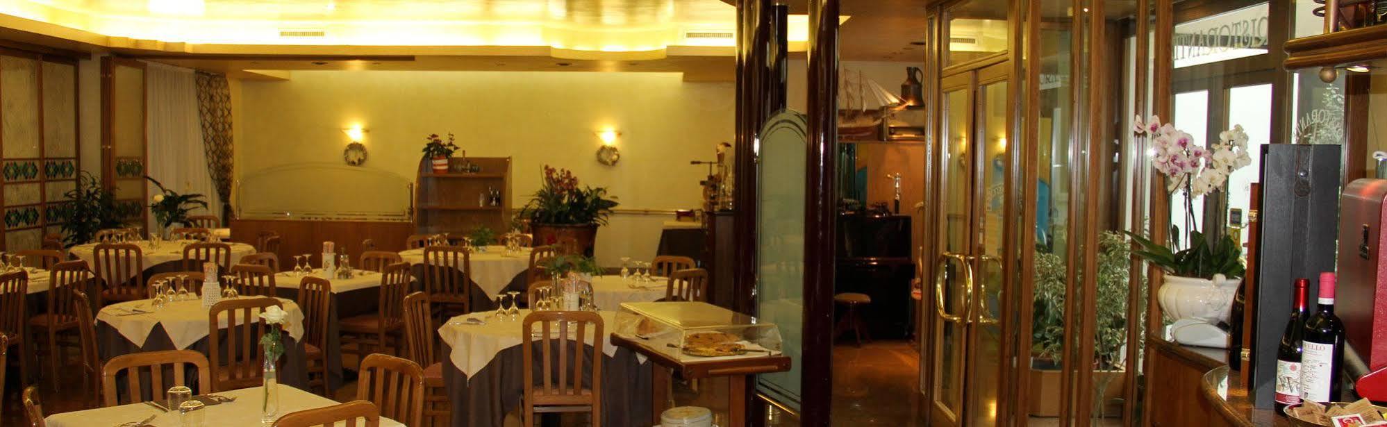 Albergo Alla Speranza Castelfranco Veneto Exteriör bild
